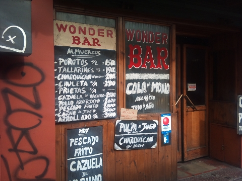 wonderbar_01